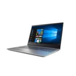 Ноутбук Lenovo IdeaPad 330-15IKBR 81DE004FRU (15.6 ", FHD 1920x1080 (16:9), Core i3, 4 Гб, HDD)