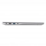 Ноутбук Acer AL15-74P-7403 NX.DQSCD.001 15.6 ", FHD 1920x1080 (16:9), Core Ultra 7, 16 Гб