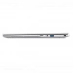 Ноутбук Acer AL15-74P-7403 NX.DQSCD.001 15.6 ", FHD 1920x1080 (16:9), Core Ultra 7, 16 Гб