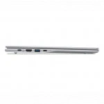 Ноутбук Acer AL15-49P-R73X NX.DT8CD.006 15.6 ", FHD 1920x1080 (16:9), Ryzen 5, 8 Гб