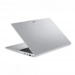 Ноутбук Acer AL15-49P-R73X NX.DT8CD.006 15.6 ", FHD 1920x1080 (16:9), Ryzen 5, 8 Гб