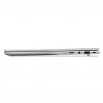 Ноутбук Acer AL15-49P-R73X NX.DT8CD.006 15.6 ", FHD 1920x1080 (16:9), Ryzen 5, 8 Гб