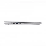 Ноутбук Acer Aspire Lite 15 AL15-46P-R0W8 NX.JXVCD.002 15.6 ", FHD 1920x1080 (16:9), Ryzen 3, 8 Гб
