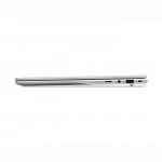 Ноутбук Acer Aspire Lite 15 AL15-46P-R0W8 NX.JXVCD.002 15.6 ", FHD 1920x1080 (16:9), Ryzen 3, 8 Гб