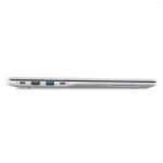 Ноутбук Acer AL15-74P-569P NX.DQSCD.002 15.6 ", FHD 1920x1080 (16:9), Core Ultra 5, 16 Гб
