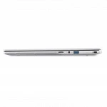 Ноутбук Acer AL15-74P-569P NX.DQSCD.002 15.6 ", FHD 1920x1080 (16:9), Core Ultra 5, 16 Гб
