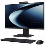 Моноблок Asus ExpertCenter P400 AiO P440VAK-BPC6670 90PT03X5-M05KA0 23.8 ", Intel, Core 3, 100U, 1.2, 16 Гб, 512 Гб