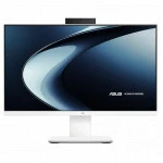 Моноблок Asus ExpertCenter P400 V440VAK-WPC2370 90PT03XA-M092F0 23.8 ", Intel, Core 5, 210H, 1.6, 16 Гб, 512 Гб