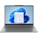 Ноутбук Lenovo Yoga Slim 7 15ILL9 83HM0064RK 15.3 ", HiDPI+ 2880x1880 (16:10), Core Ultra 7, 16 Гб