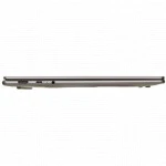 Ноутбук Lenovo Yoga Slim 7 15ILL9 83HM0064RK 15.3 ", HiDPI+ 2880x1880 (16:10), Core Ultra 7, 16 Гб