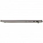 Ноутбук Lenovo Yoga Slim 7 15ILL9 83HM0064RK 15.3 ", HiDPI+ 2880x1880 (16:10), Core Ultra 7, 16 Гб