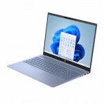 Ноутбук HP OmniBook 5 LaptopAI 16-af1002ci BG7H4EA 16 ", WUXGA 1920x1200 (16:10), Core Ultra 5, 16 Гб