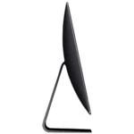 Моноблок Apple iMac Pro Retina 5K 27 2017 Space Gray Z0UR003QL (27 ", Intel, Xeon W, 2140B, 3.2 ГГц, 64 Гб, SSD, 1 Тб)