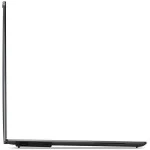 Ноутбук Lenovo ThinkPad X9-14 Gen 1 Aura Edition 21QA0035US 14 ", WUXGA 1920x1200 (16:10), Core Ultra 7, 32 Гб