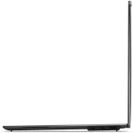 Ноутбук Lenovo ThinkPad X9-14 Gen 1 Aura Edition 21QA0035US 14 ", WUXGA 1920x1200 (16:10), Core Ultra 7, 32 Гб
