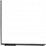 Ноутбук Lenovo ThinkPad X9-15 Gen 1 Aura Edition 21Q6002BUS 15.3 ", WQXGA+ 2880x1800 (16:10), Core Ultra 7, 32 Гб