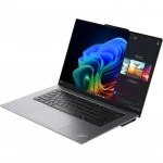 Ноутбук Lenovo ThinkPad X9-15 Gen 1 Aura Edition 21Q6002BUS 15.3 ", WQXGA+ 2880x1800 (16:10), Core Ultra 7, 32 Гб