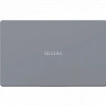 Ноутбук TECNO MegaBook K15SRA 71005000465 15.6 ", FHD 1920x1080 (16:9), Core i5, 8 Гб