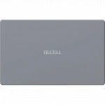 Ноутбук TECNO MegaBook K15SDA 71005000619 15.6 ", FHD 1920x1080 (16:9), Ryzen 5, 8 Гб