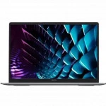 Ноутбук TECNO MegaBook K16SDA 71005000523 16 ", WUXGA 1920x1200 (16:10), Ryzen 5, 8 Гб