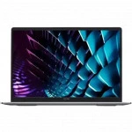 Ноутбук TECNO MegaBook K16SAA 71005000618 16 ", WUXGA 1920x1200 (16:10), Core i5, 8 Гб