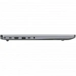 Ноутбук TECNO MegaBook K16SAA 71005000618 16 ", WUXGA 1920x1200 (16:10), Core i5, 8 Гб