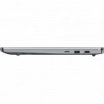 Ноутбук TECNO MegaBook K16SAA 71005000618 16 ", WUXGA 1920x1200 (16:10), Core i5, 8 Гб
