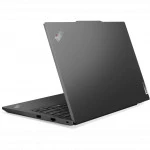 Ноутбук Lenovo ThinkPad E14 G6 21M80024US 14 ", WUXGA 1920x1200 (16:10), Core Ultra 5, 16 Гб