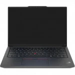 Ноутбук Lenovo ThinkPad E14 G6 21M80024US 14 ", WUXGA 1920x1200 (16:10), Core Ultra 5, 16 Гб