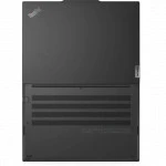 Ноутбук Lenovo ThinkPad E14 G6 21M80024US 14 ", WUXGA 1920x1200 (16:10), Core Ultra 5, 16 Гб
