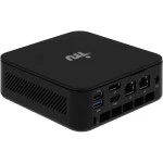 Персональный компьютер iRU Planio 325 2180269 Ryzen 5, 3500U, 2.1, 16 Гб, Windows 11 Pro