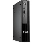 Персональный компьютер Dell Pro QCM1250 DPM-5811 Core i5, 14500T, 1.7, 16 Гб, Windows 11 Pro