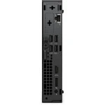 Персональный компьютер Dell Pro QCM1250 DPM-5811 Core i5, 14500T, 1.7, 16 Гб, Windows 11 Pro
