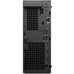 Рабочая станция Dell Pro Max FCM2250 DPMMAX-9624 Core Ultra 9, 285, 64, 2 ТБ