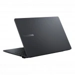Ноутбук Asus Expertbook B1503CVA-I716512B0D 90NX0801-M05US0 15.6 ", FHD 1920x1080 (16:9), Core 7, 16 Гб