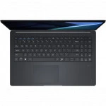 Ноутбук Asus Expertbook B1503CVA-I716512B0D 90NX0801-M05US0 15.6 ", FHD 1920x1080 (16:9), Core 7, 16 Гб
