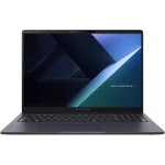 Ноутбук Asus ExpertBook Mainstream B3605CVA-MB0955 90NX08J1-M010C0 16 ", WUXGA 1920x1200 (16:10), Core 5, 16 Гб