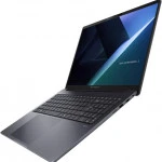 Ноутбук Asus ExpertBook Mainstream B3605CVA-MB0955 90NX08J1-M010C0 16 ", WUXGA 1920x1200 (16:10), Core 5, 16 Гб
