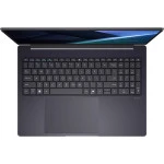 Ноутбук Asus ExpertBook Mainstream B3605CVA-MB0955 90NX08J1-M010C0 16 ", WUXGA 1920x1200 (16:10), Core 5, 16 Гб