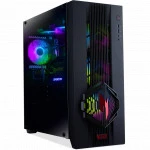 Персональный компьютер Acer DG.E5ACD.008 Ryzen 7, 9800X3D, 4.7, 32 Гб