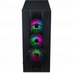 Персональный компьютер Acer Nitro 70 AMD N70X3D-100 DG.E5ACD.006 Ryzen 9, 4.3, 32 Гб