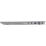 Ноутбук Acer Aspire Lite AL16-54P-763P NX.DK6CD.004 16 ", WUXGA 1920x1200 (16:10), Core i7, 16 Гб