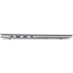 Ноутбук Acer Aspire Lite AL16-54P-763P NX.DK6CD.004 16 ", WUXGA 1920x1200 (16:10), Core i7, 16 Гб