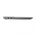 Ноутбук Lenovo ThinkBook 16 G8 IRL 21SH002RGP 16 ", WUXGA 1920x1200 (16:10), Core 5, 8 Гб