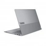 Ноутбук Lenovo ThinkBook 16 G8 IRL 21SH002RGP 16 ", WUXGA 1920x1200 (16:10), Core 5, 8 Гб