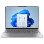 Ноутбук Lenovo ThinkBook 16 G8 IRL 21SH002RGP 16 ", WUXGA 1920x1200 (16:10), Core 5, 8 Гб