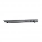 Ноутбук Lenovo ThinkBook 16 G8 IRL 21SH002RGP 16 ", WUXGA 1920x1200 (16:10), Core 5, 8 Гб