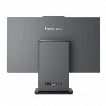 Моноблок Lenovo ThinkCentre Neo 50a Gen 5 12SA000PRU 27 ", Intel, Core i5, 13420H, 2.1, 8 Гб, 512 Гб