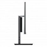 Моноблок Lenovo ThinkCentre Neo 50a Gen 5 12SA000PRU 27 ", Intel, Core i5, 13420H, 2.1, 8 Гб, 512 Гб
