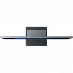 Моноблок Lenovo ThinkCentre Neo 50a Gen 5 12SA000PRU 27 ", Intel, Core i5, 13420H, 2.1, 8 Гб, 512 Гб